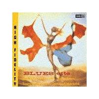 �u���[�X�G�b�g