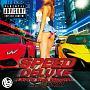 SPEED DELUXE -Liberty Walk Megamix- mixed by DJ NANA(DVDt)