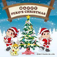 HAPPY PEKO'S CHRISTMAS