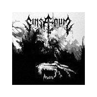 �A�b�V���Y