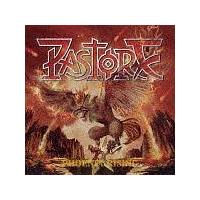 �t�F�j�b�N�X�E���C�W���O