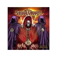 �V�X�e�}�e�B�b�N�E�A�i�C�A���C�V����