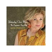 �C�G�X�^�f�C�E�����X�E���A�`�J�[�y���^�[�Y�E�\���O�E�u�b�N