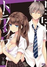 �s���g���b�v�|�m�s�q�|