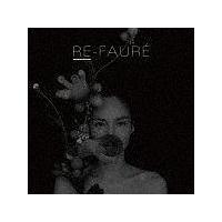 RE-FAURE