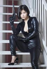 �����{�����`���]�̊č��`