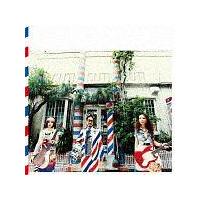 CUT!CUT!CUT!(�ʏ��)