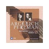 �x�[�g�[���F��:���@�C�I�����E�\�i�^ ��9��