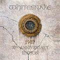 白蛇の紋章～サーペンス・アルバス 30周年記念スーパー・デラックス・エディション【Disc.1&Disc.2】