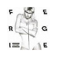DOUBLE DUTCHESS
