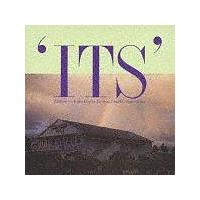 ���C���{�[