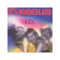 �C�b�c�E�����_�[�����h