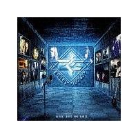 �u���b�h�A�K�b�c�E�A���h�E�Q�[���Y