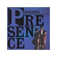 �v���[���X