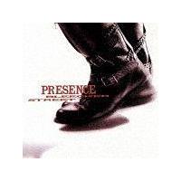 �u���[�J�[�E�X�g���[�g