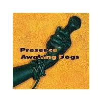 �A�E�F�[�L���O�E�h�b�O�X