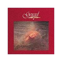 �W�F�����h