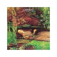 �����̏�