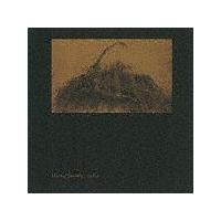 ���̒��̖�