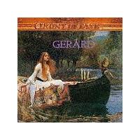 �A�C���j�[�E�I�u�E�t�F�C�g