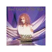 �V�g�������~�肽��