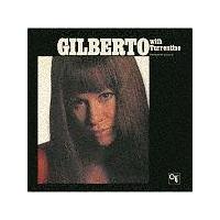 �W���x���g�E�E�B�Y�E�^�����^�C��