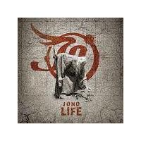 ���C�t�`�ؗ�Ȃ鐶�U�`