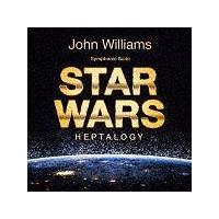 �X�^�[�E�E�H�[�Y�E�t�B�����E�X�y�N�^�L�����[