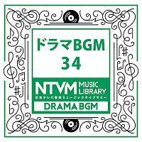 ���{�e���r���y �~���[�W�b�N���C�u�����[ �`�h���} BGM 34