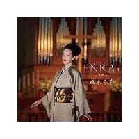 ENKAII `́`