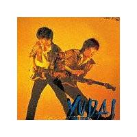 鈴木雄大】 YUDAI | J-POP | 宅配CDレンタルのTSUTAYA DISCAS