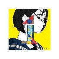 SODA POP FANCLUB 1(ʏ)