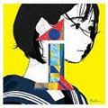 SODA POP FANCLUB 1(ʏ)