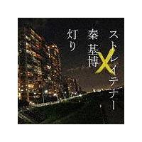 �yMAXI�z����(�}�L�V�V���O��)