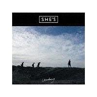 Wandering(�ʏ��)