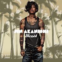 Blessed(ʏ)