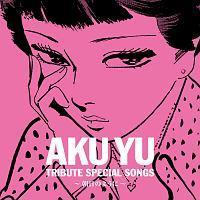 ���v�I�g���r���[�g�E�X�y�V�����\���O�X�`�����̂悤�Ɂ`