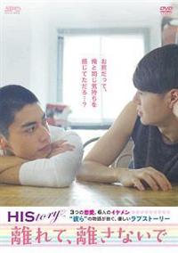 �g�h�r���������@����āA�����Ȃ���