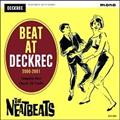 BEAT AT DECKREC `2000-2001 COMPLETE BEST`