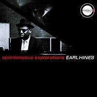 �X�|���e�B�j�A�X�E�G�N�X�v�����C�V�����Y