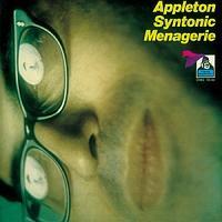 �A�b�v���g���E�V���g�j�b�N�E���i�W�F���[