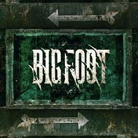 �r�b�O�t�b�g