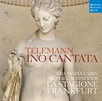 �e���}��:���I�J���^�[�^�u�C�[�m�v �ǌ��y�g�� �j����