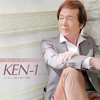 �yMAXI�z�W�F���V�[(�}�L�V�V���O��)