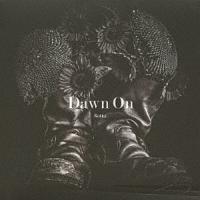 Dawn On