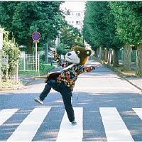 �l�����Ă����Ƃ����������l�B��