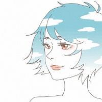 �yMAXI�z�ق�A�΂��Ă�(�}�L�V�V���O��)