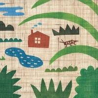 �����_�o�ɂ₳�����uYURAGI 005b�v�R�I���M