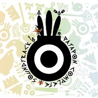 パタポン コンプリートサウンドトラック【Disc.3】 | ゲーム | 宅配CD 