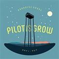 PILOTIS GROW